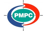PMPC